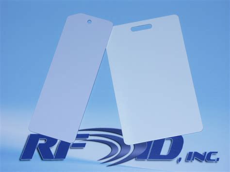 custom rfid pvc sticker|rfid tags for sale.